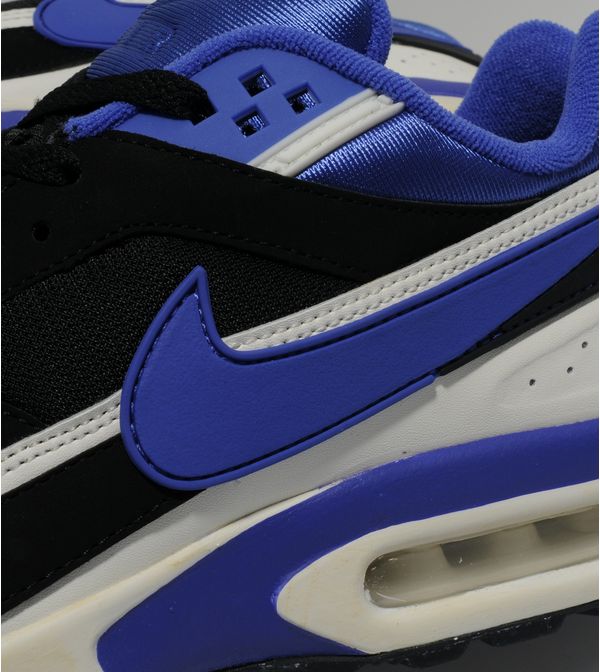 mens nike air max bw og