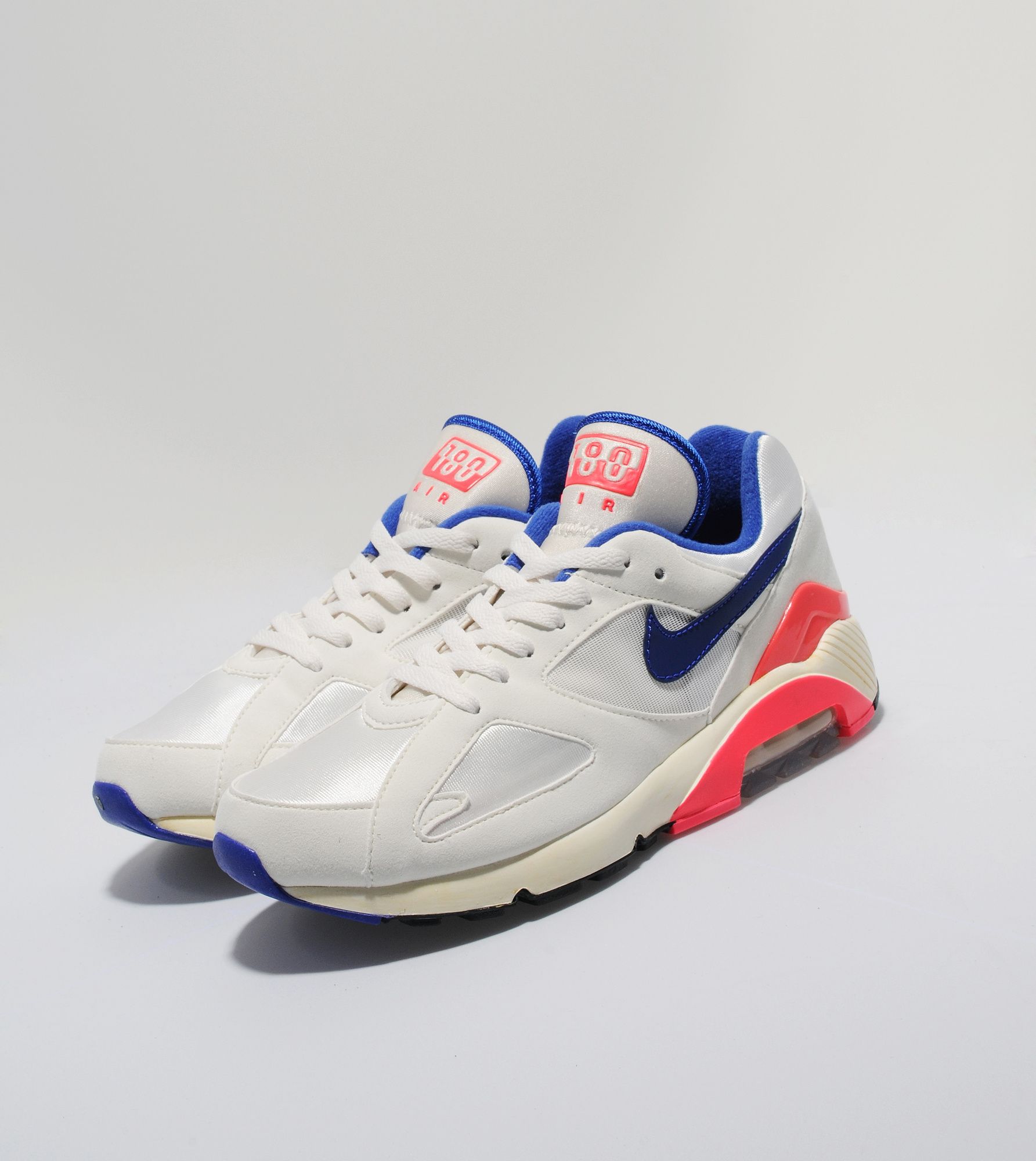 Nike Air Max 180 OG | Size?