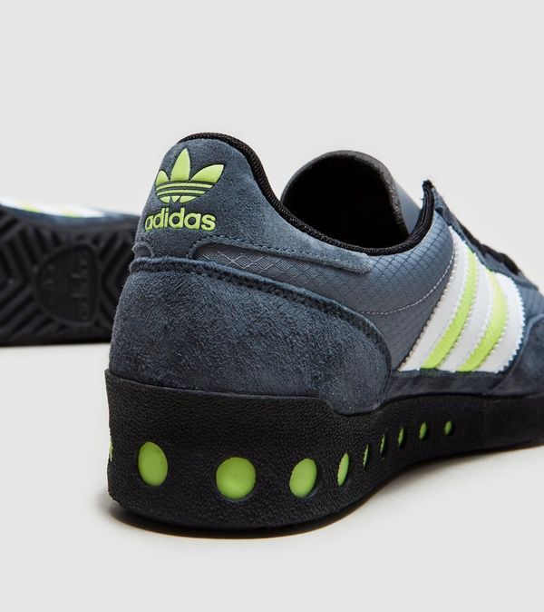 adidas originals mens training pt trainers adidas originals mens training pt trainers
