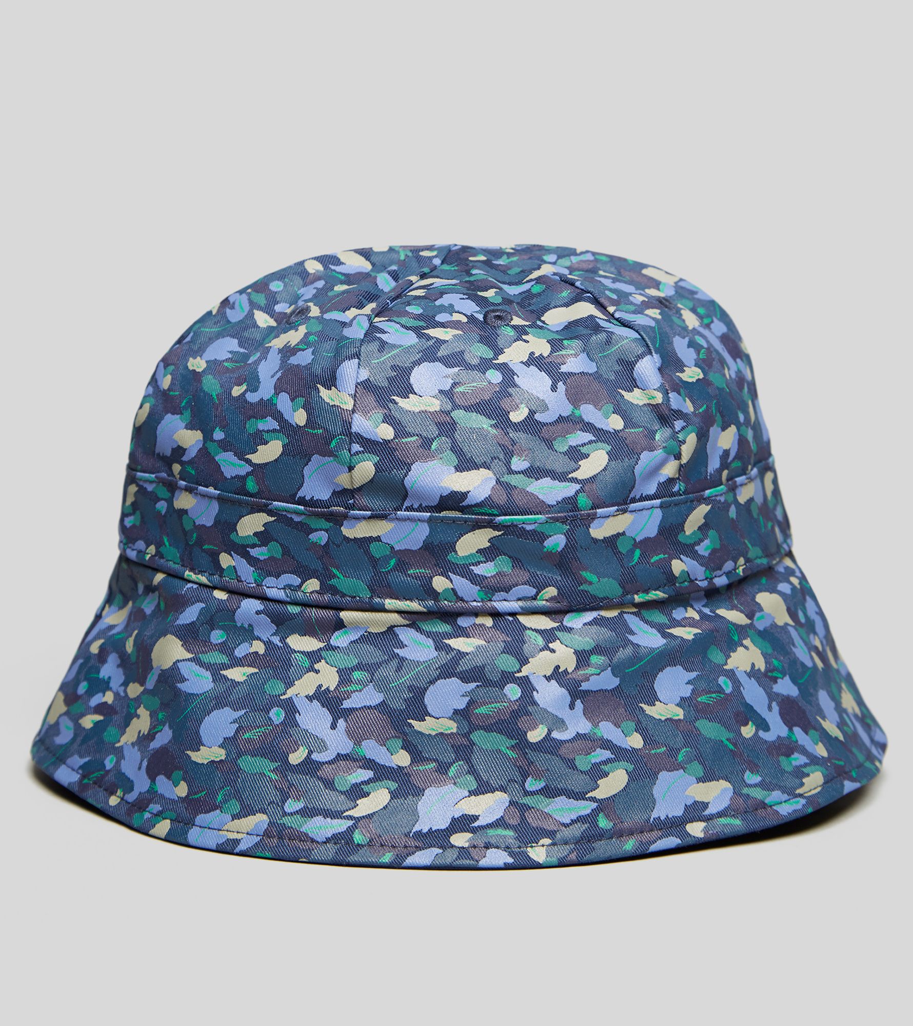 Dickies Elsinore Bucket Hat Size?