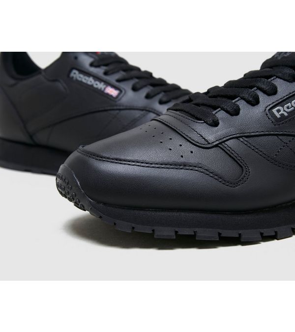 Reebok Classic Leather | Size?