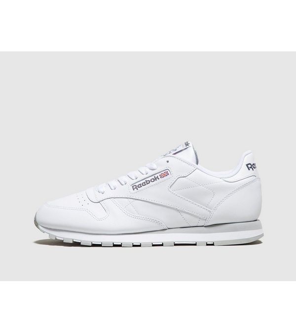 reebok classic leather 35