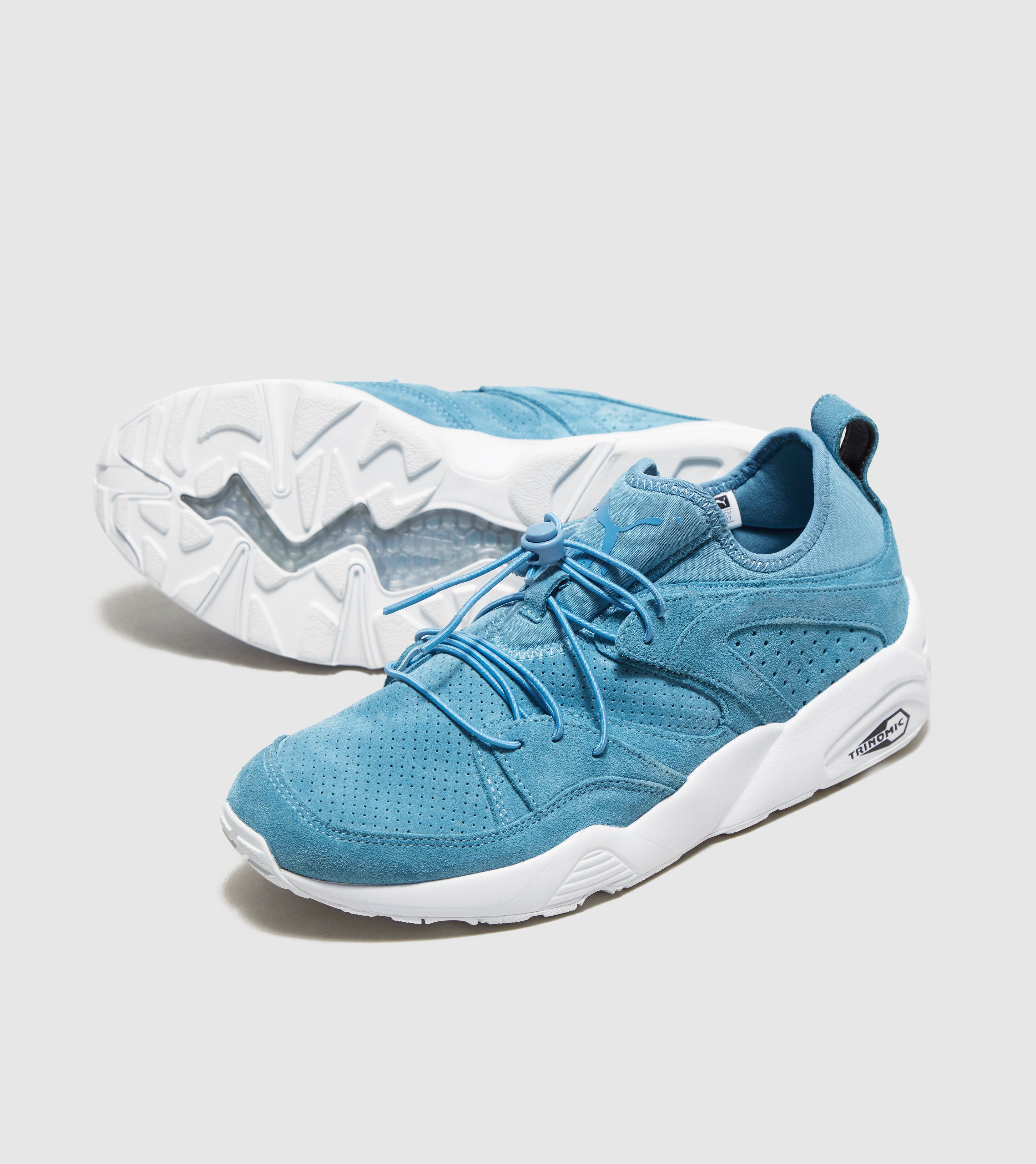 puma blaze of glory soft puma blaze of glory soft