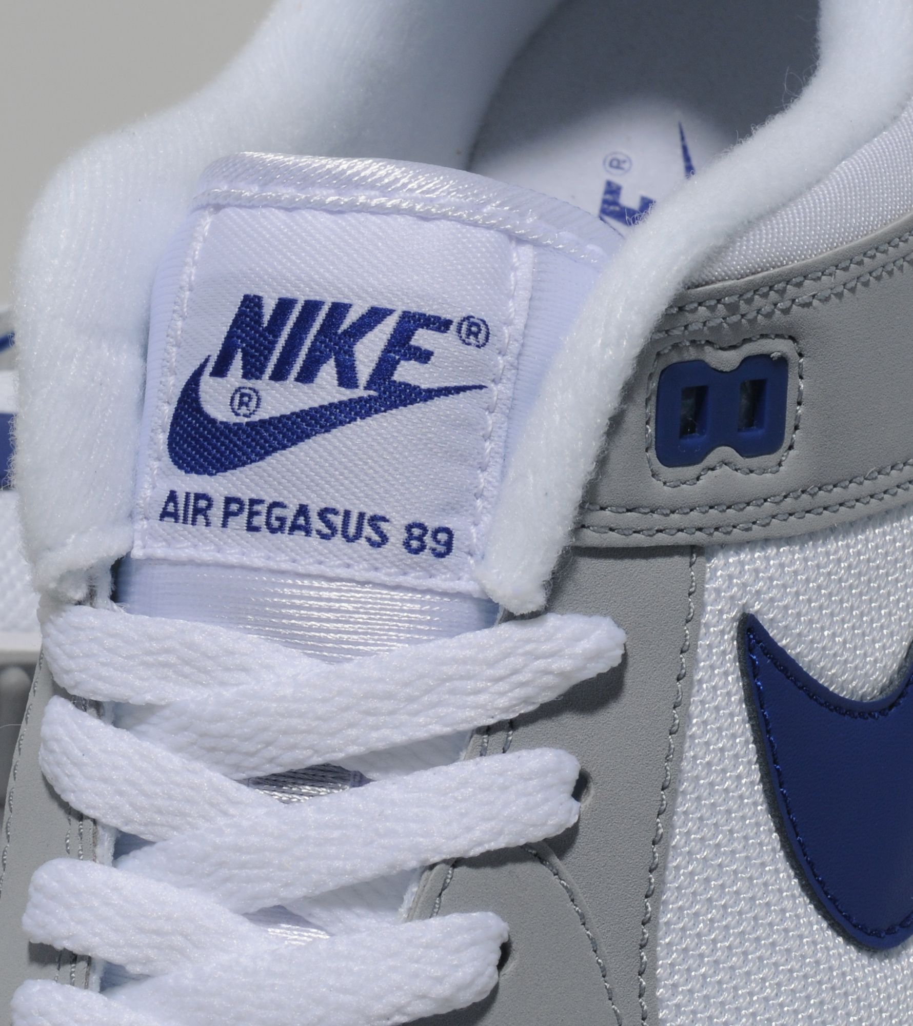 Nike Air Pegasus '89 | Size?
