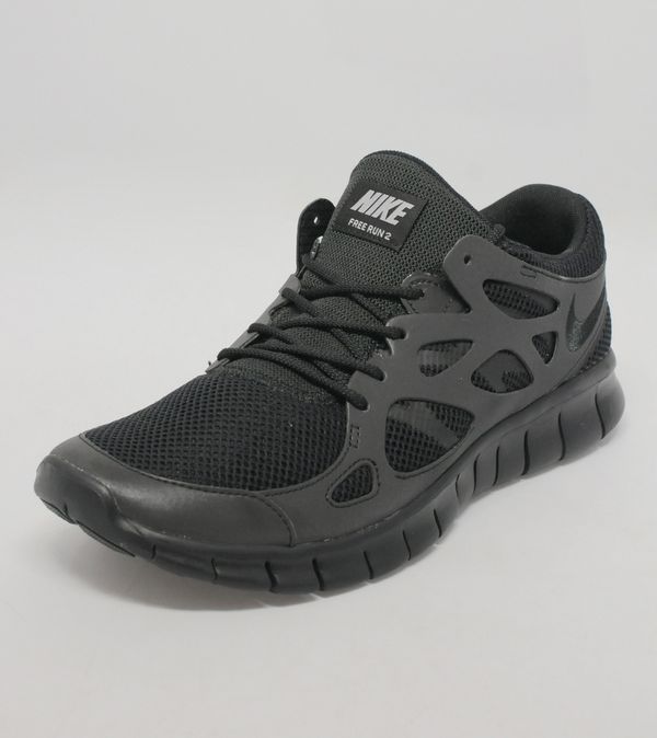 nike free run 43 nike free run 43