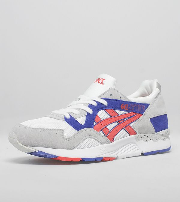 asics gel lyte 5 fit true to size asics gel lyte 5 fit true to size