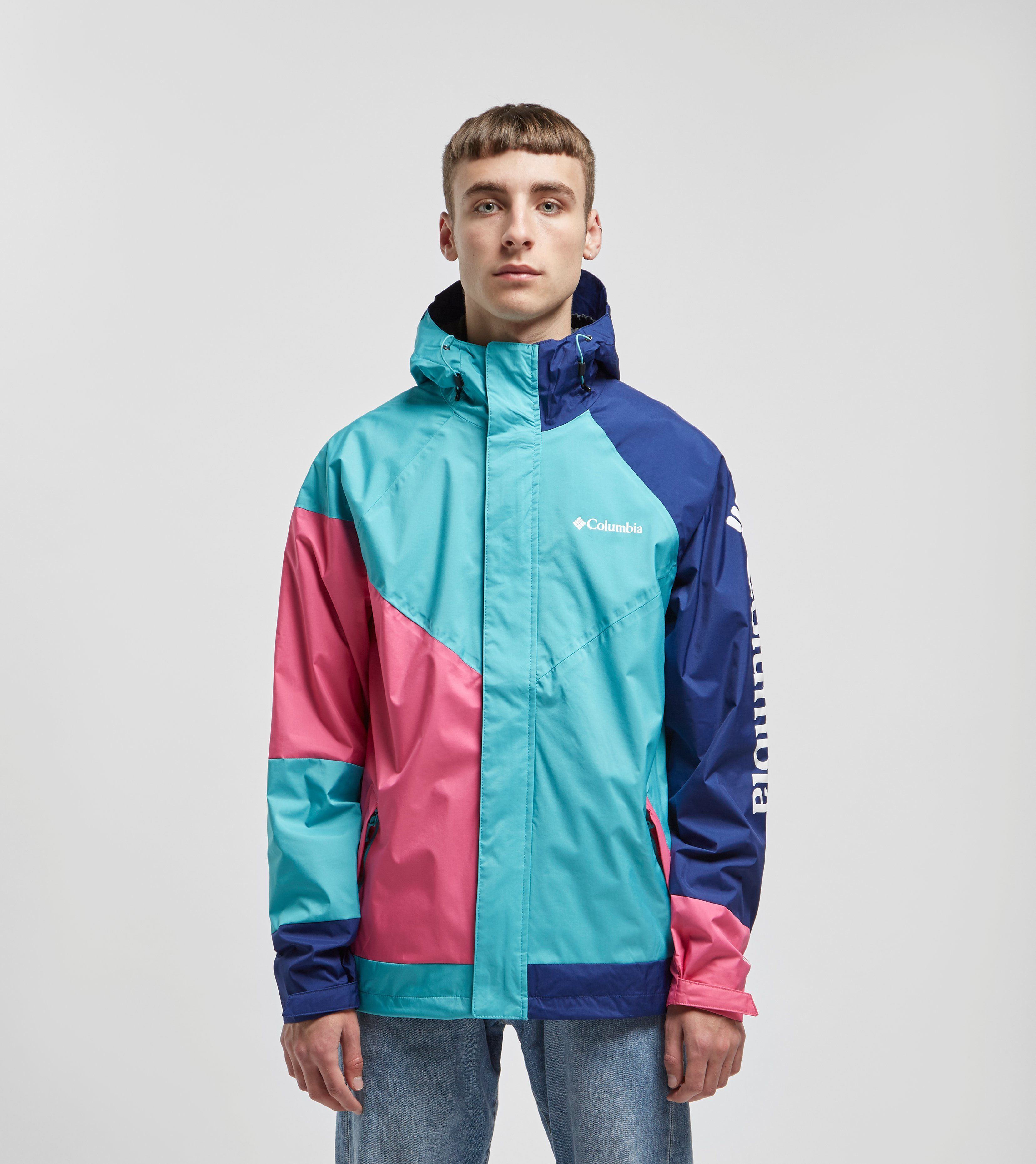 asics gel lyte iii workwear pack