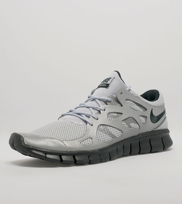 nike free run distance 2