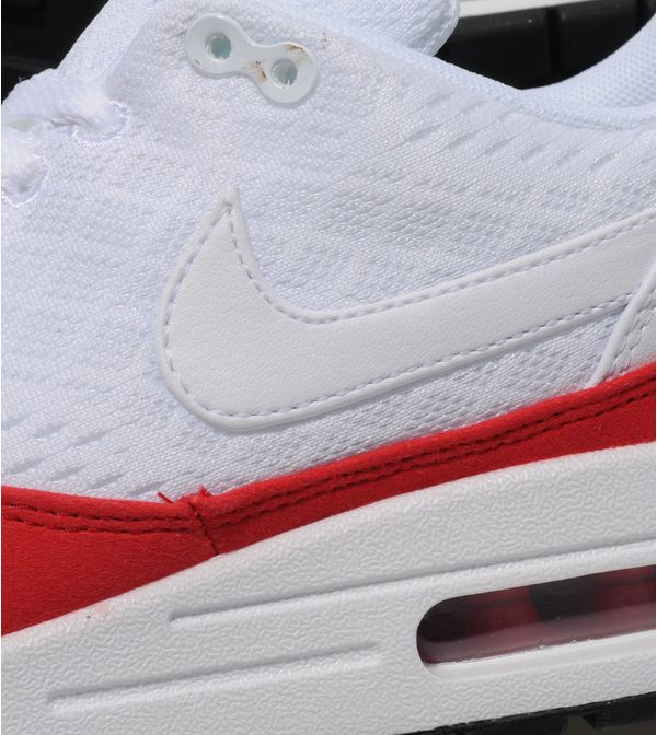 engineered nike