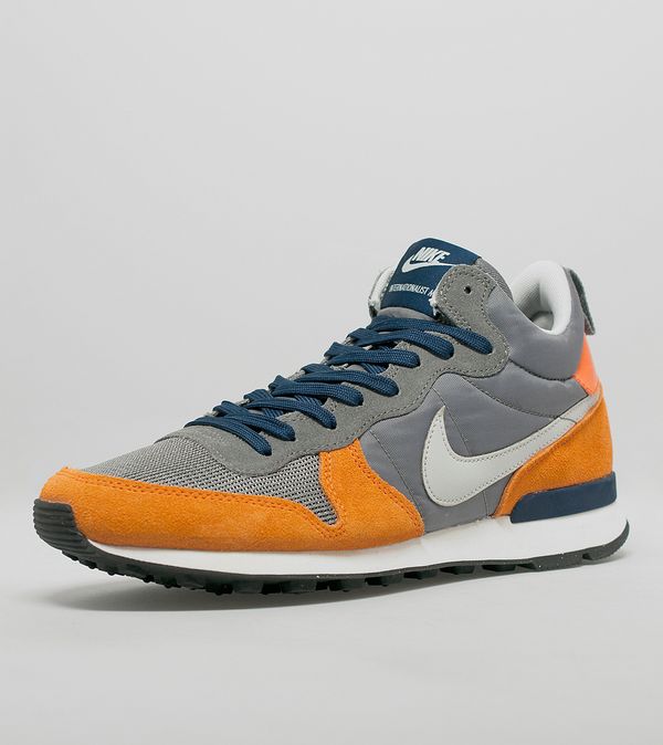 nike internationalist 2020