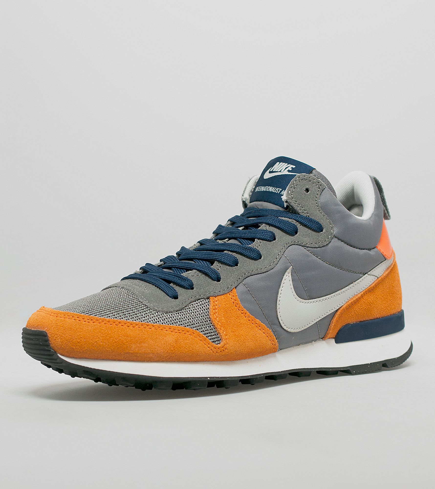 nike internationalist mid nike internationalist mid