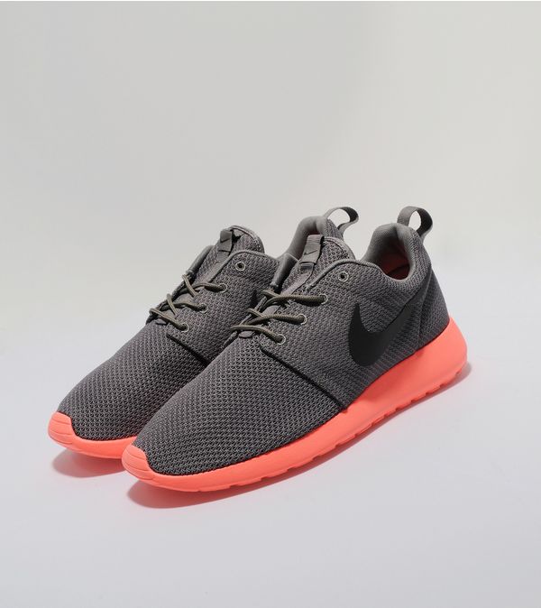 Nike Roshe One | Size?