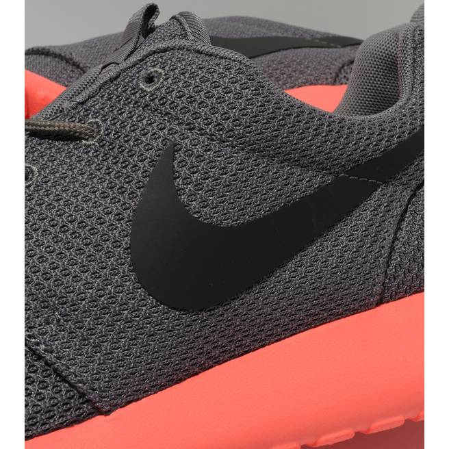 are nike roshe true to size