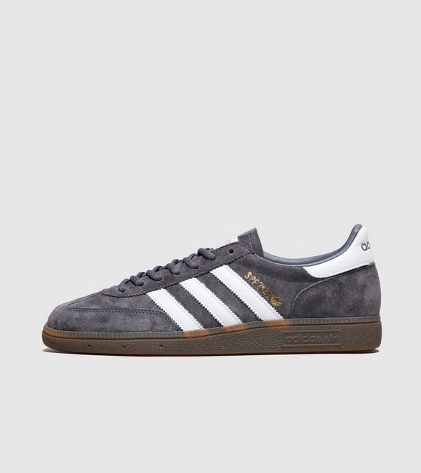adidas Originals Handball Spezial | Size? adidas Originals Handball Spezial