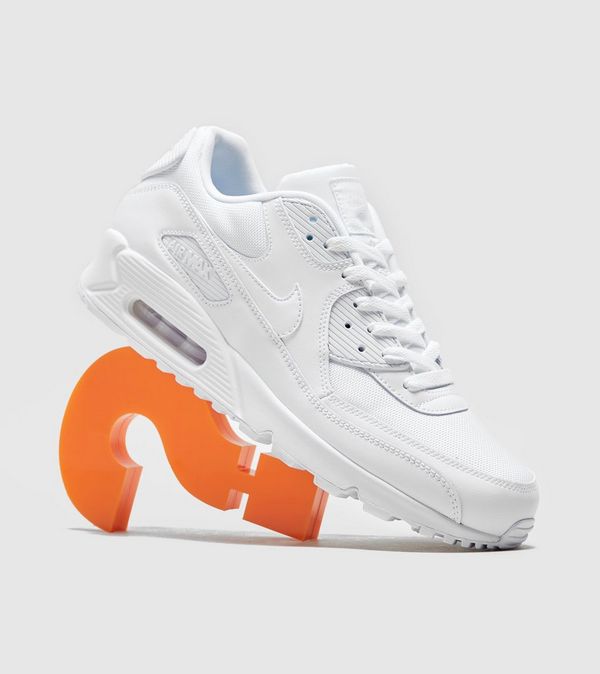 nike air max 90s size 9