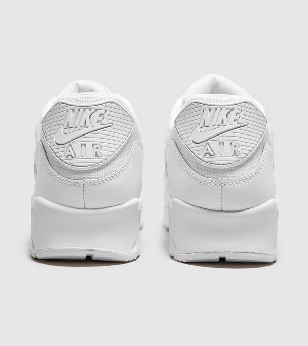 nike air max 90s nike air max 90s