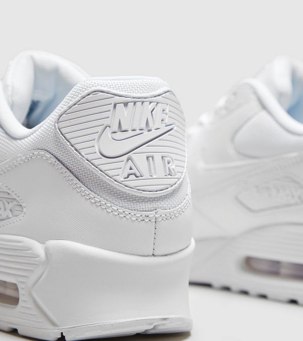 nike air max 90s size 9