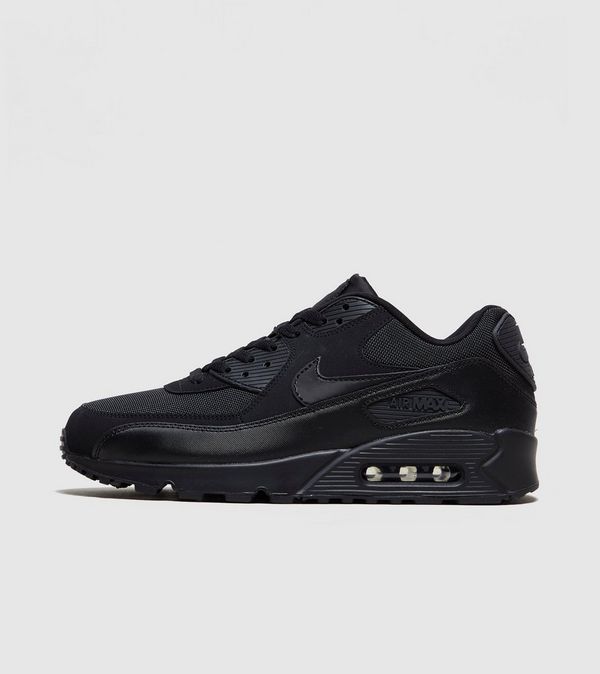 air max 90 nike air max 90 nike