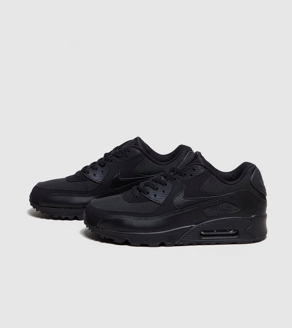 nike air max nike air max
