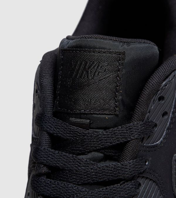 black air max 90 black air max 90