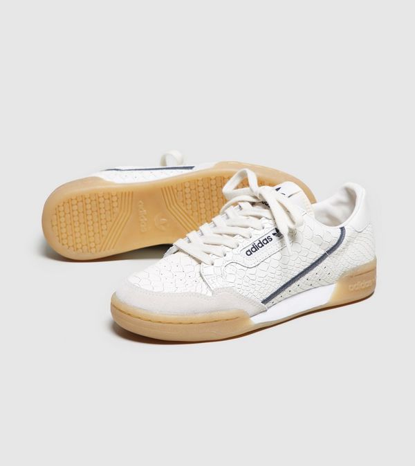 adidas originals continental 80 adidas originals continental 80
