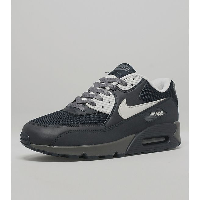 nike air max 90 fit true to size