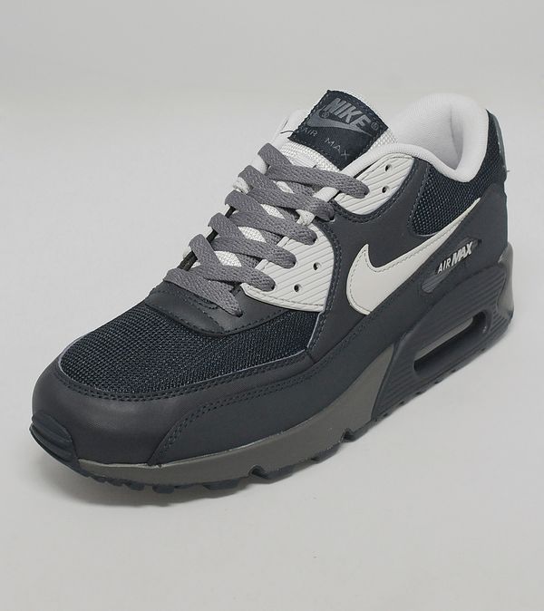 nike air max 90 size 9 mens