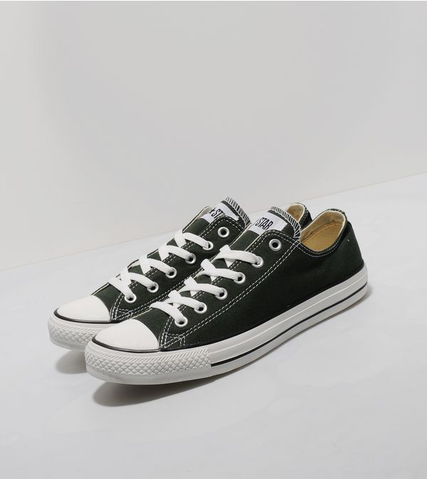 Converse All Star Ox | Size?