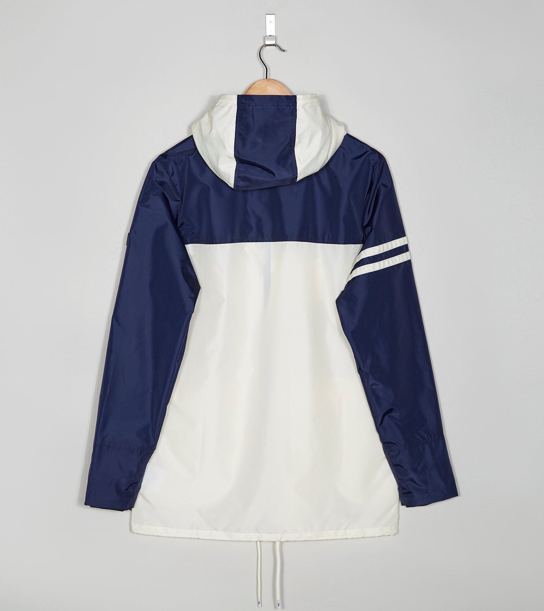  Fila Sail Jacket size Exclusive Size 