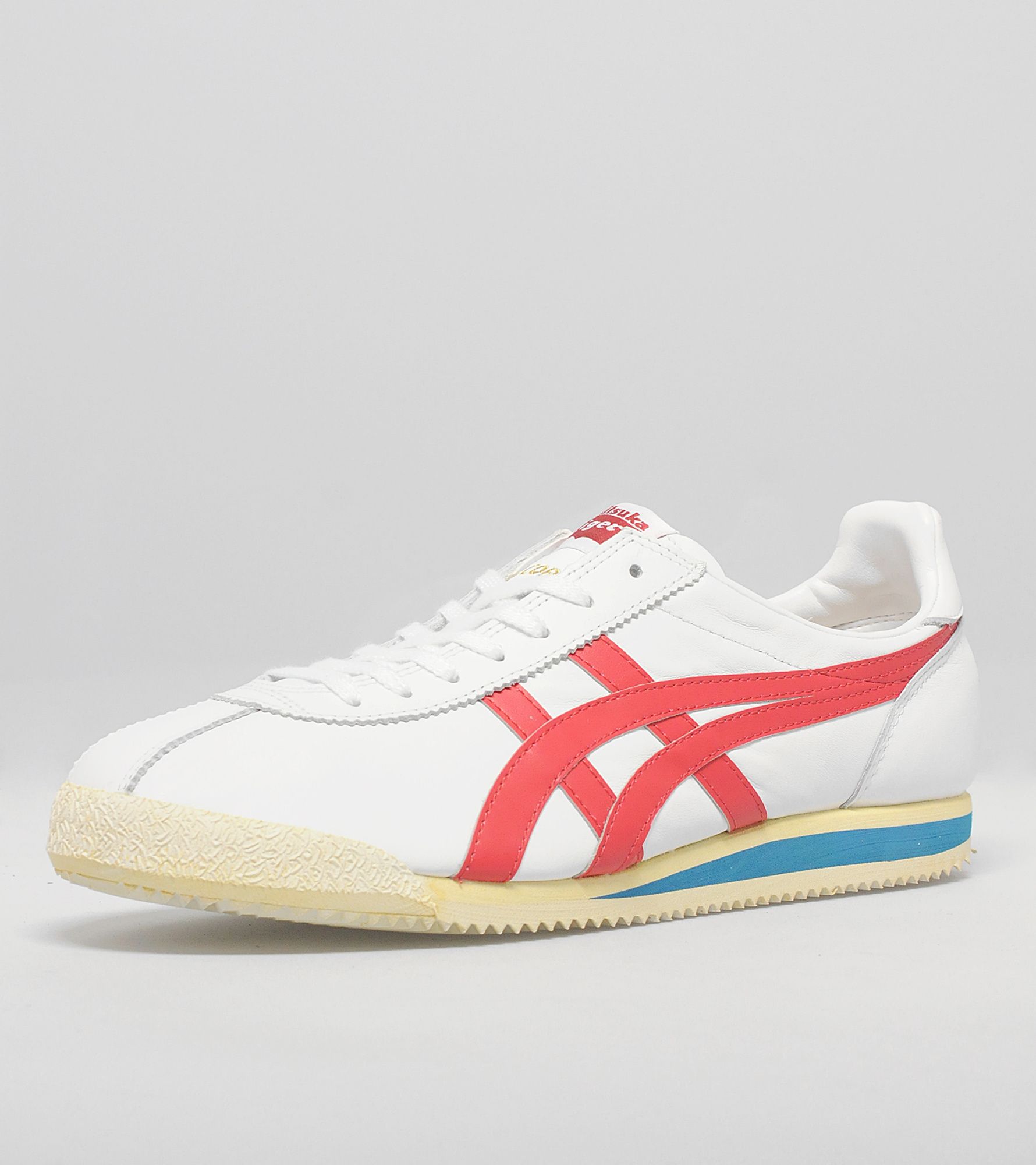 Onitsuka Tiger Corsair | Size?