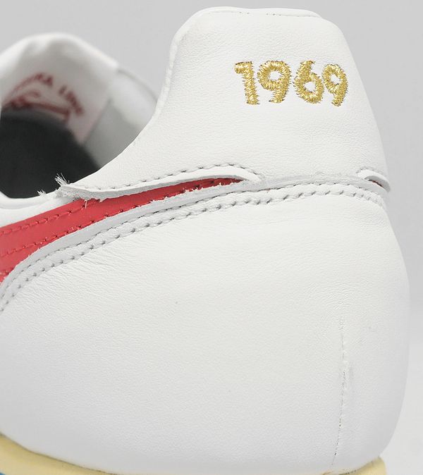 onitsuka tiger size guide