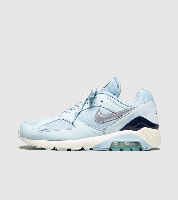 Nike Air Max 180 'Ice' Femme | Size? Nike Air Max 180 'Ice' Femme