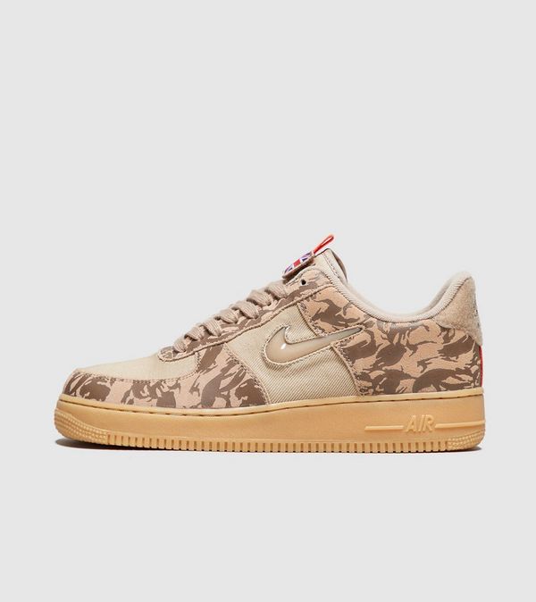 nike air force 1 se nike air force 1 se