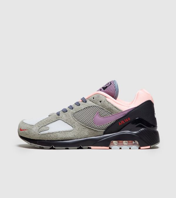 nike air max 180 nike air max 180