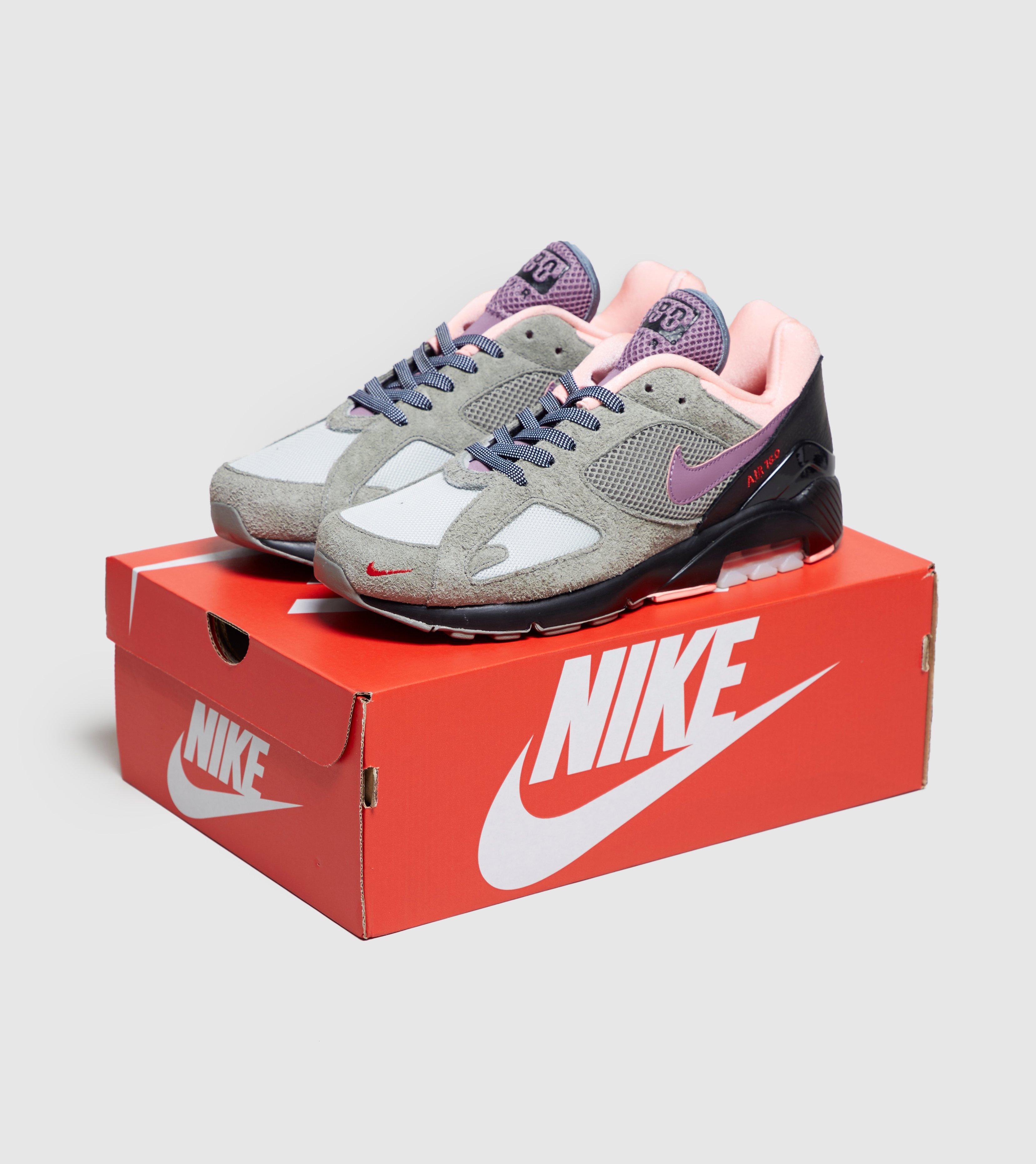 nike 180 dusk to dawn