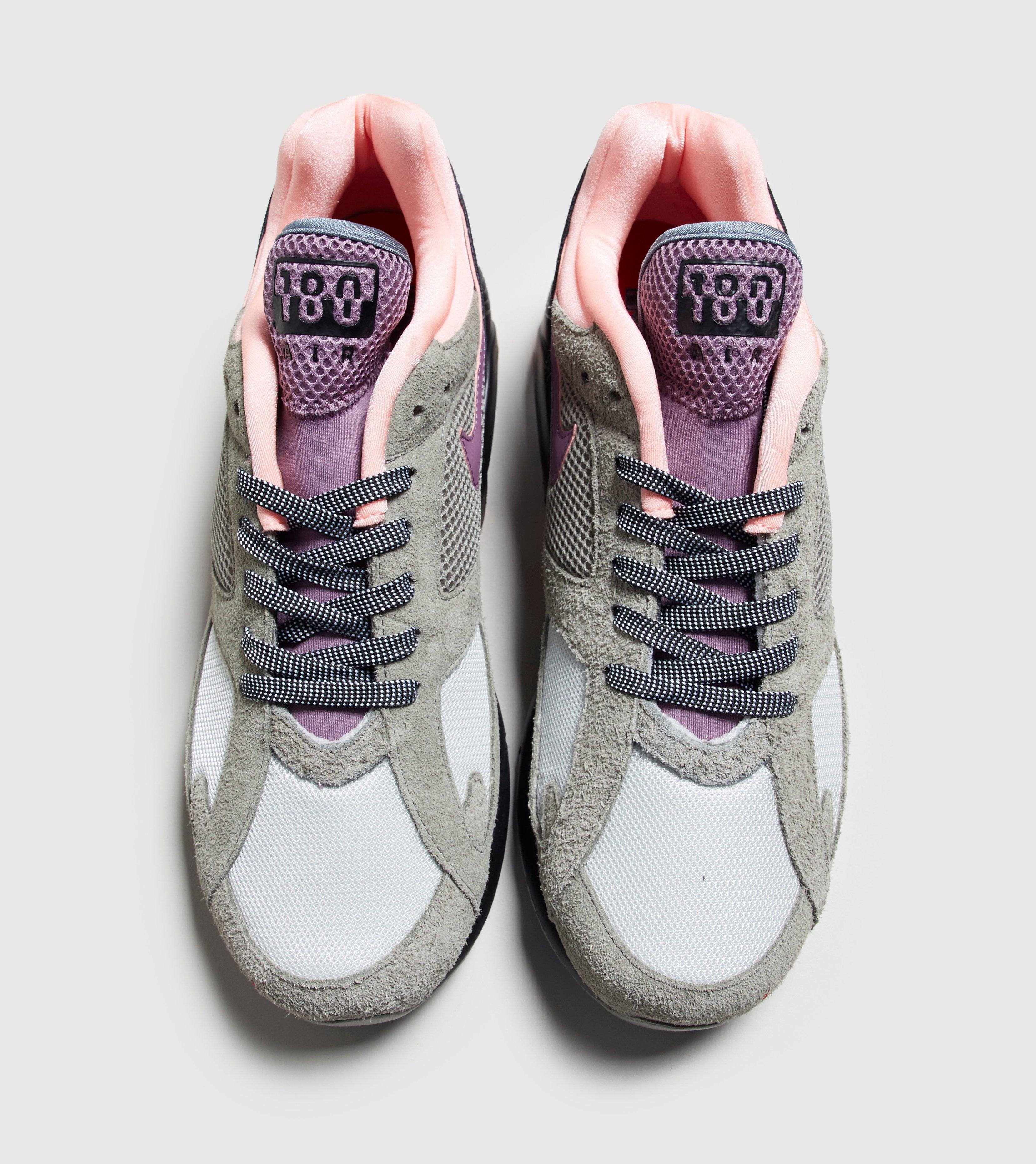 air max 180 dusk to dawn