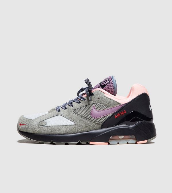 Nike Air Max 180 Dusk to Dawn Femme - exclusivité size? | Size? Nike Air Max 180 Dusk to Dawn Femme - exclusivité size?