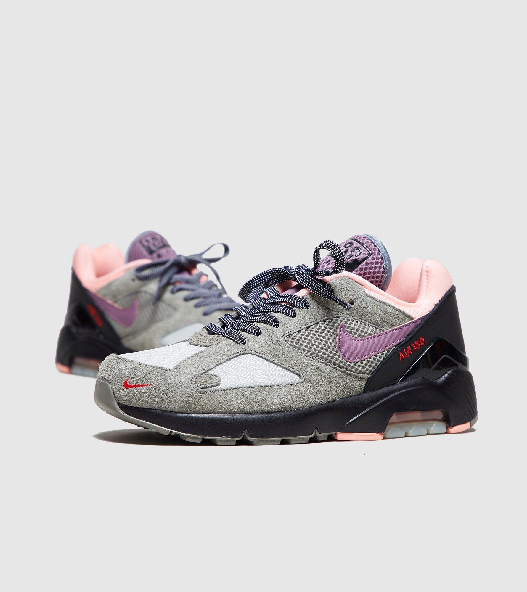 nike air 180 dusk