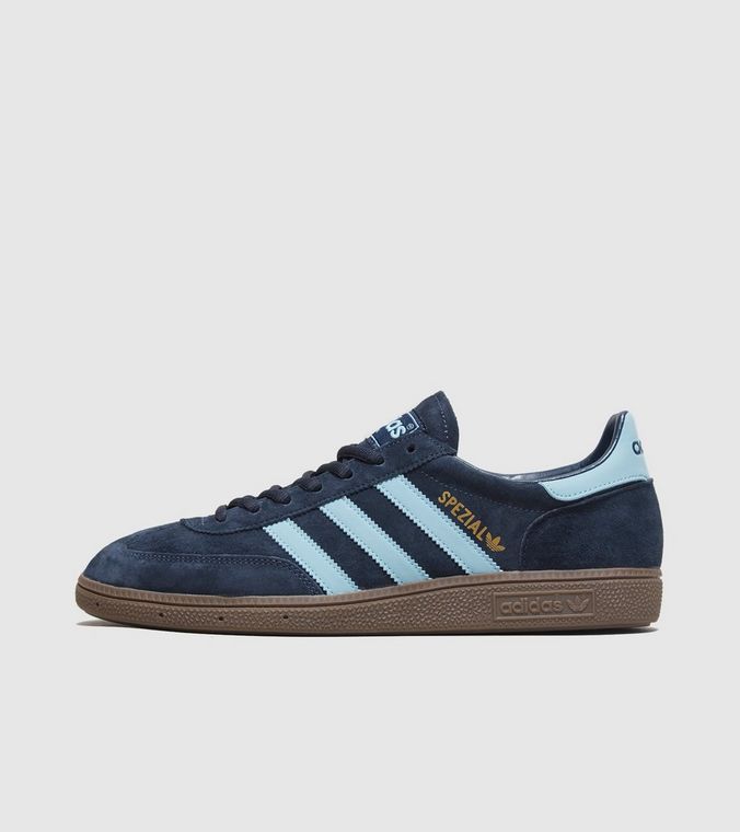 adidas originals spezial newrad