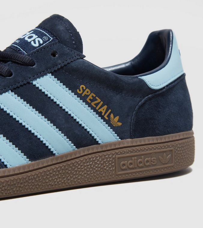 adidas Originals Spezial | Size?