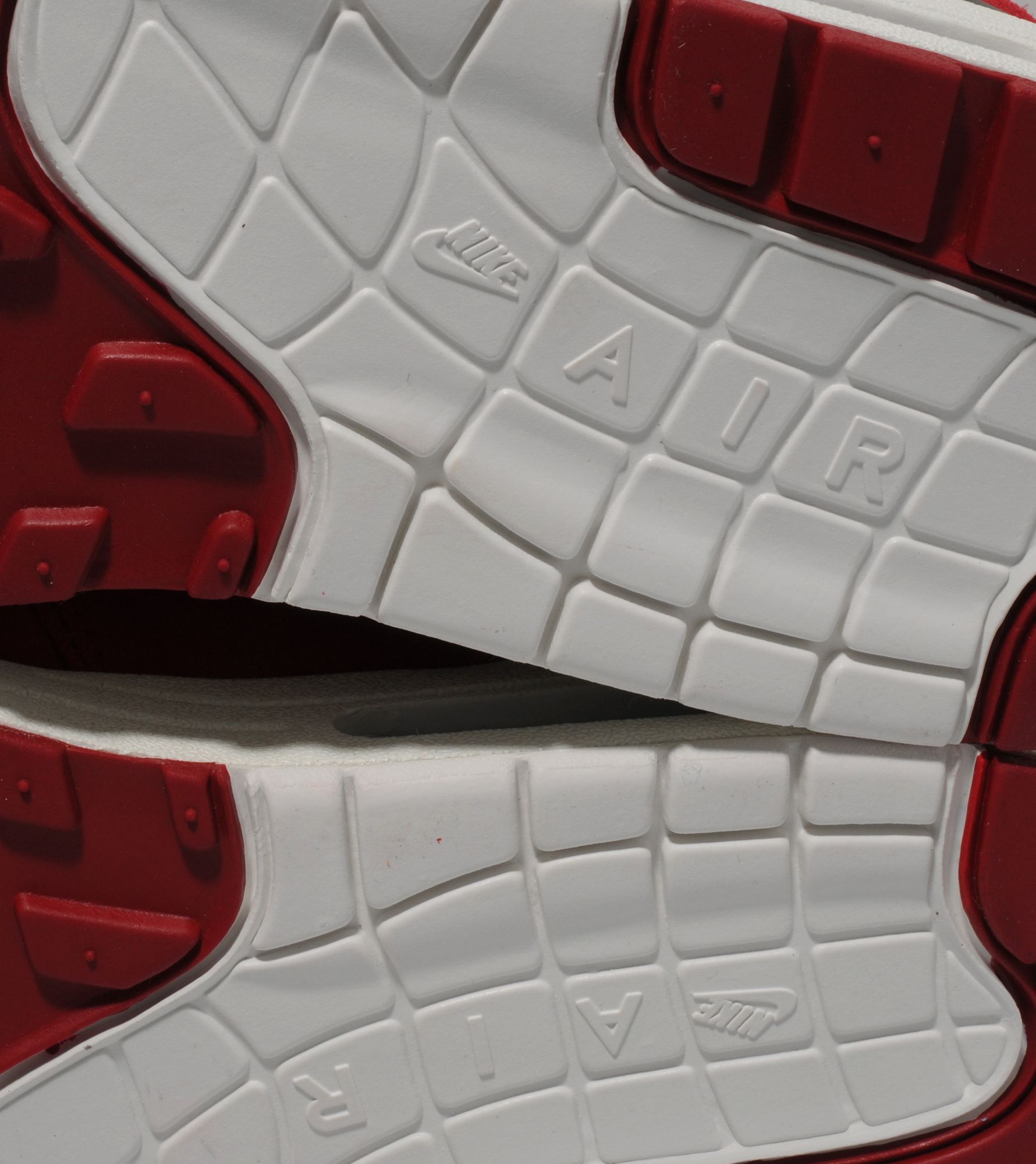 air max 1 sizing wide feet