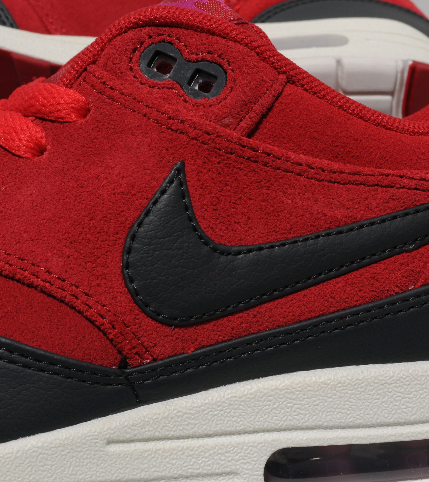 Nike Air Max 1 | Size?
