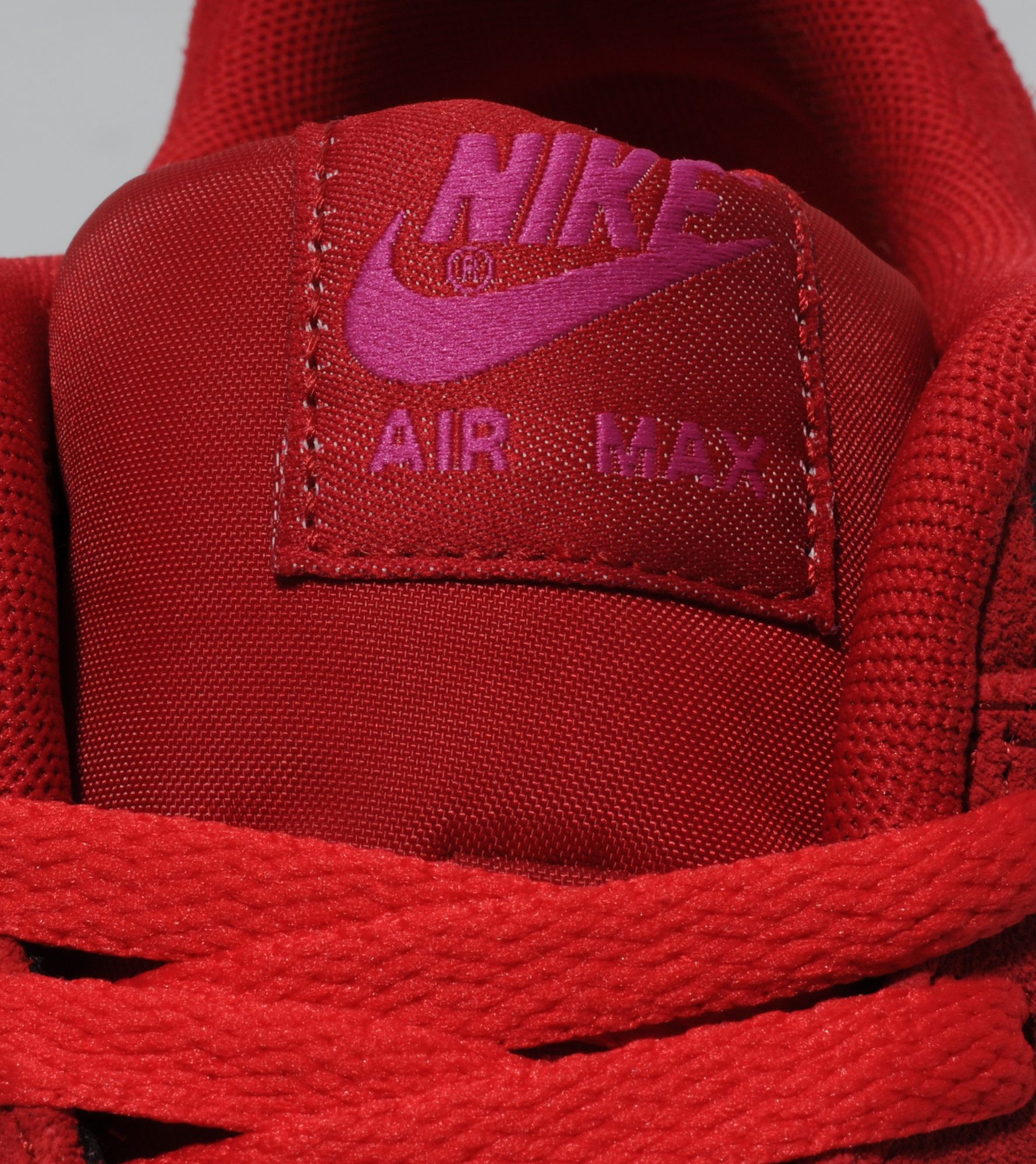 air max 1 sizing wide feet