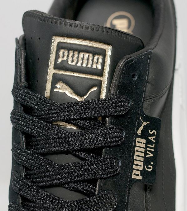 puma g vilas 2 29 kids