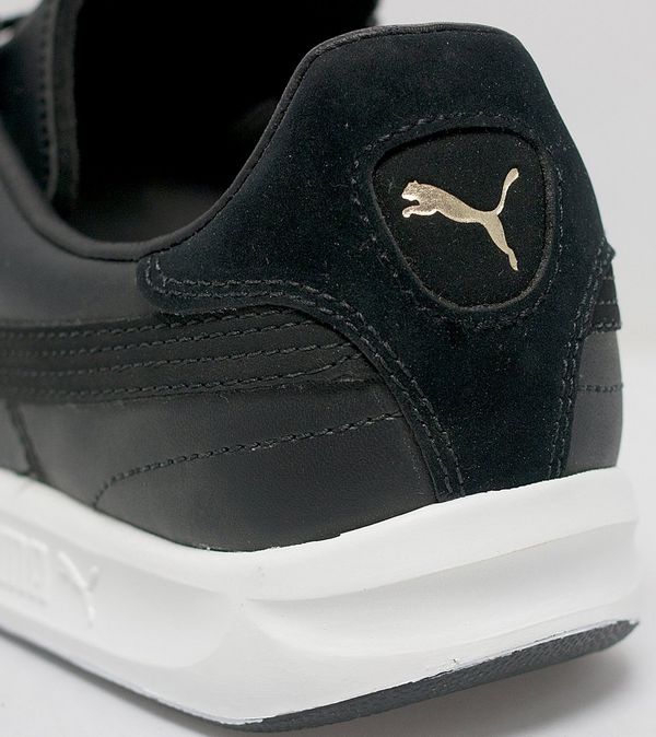 PUMA G. Vilas 2 | Size?