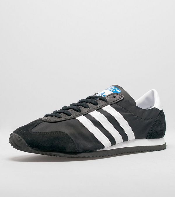 chaussures adidas 1609er chaussures adidas 1609er