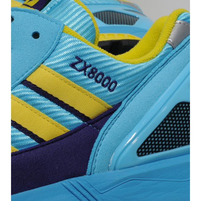 adidas zx 8000 size chart