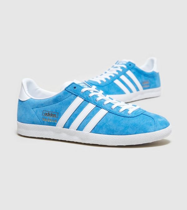 adidas Originals Gazelle OG | Size?