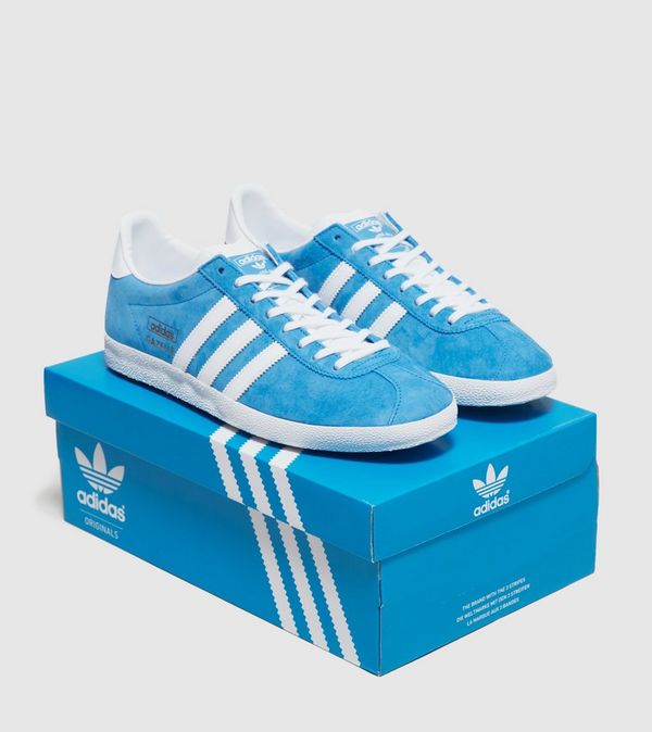 mens adidas gazelle og