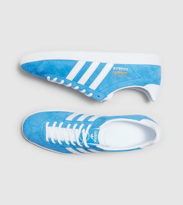 Adidas Original Gazelle Adidas Original Gazelle